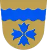 Coat of arms of Esse