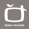 Logo in 2011