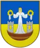 Coat of arms of Torchyn