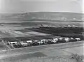 Afikim, 1937