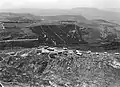 Kfar HaHoresh 1939