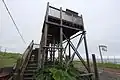 Observation Tower, June 2012