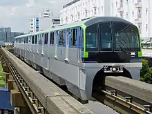 10000 series