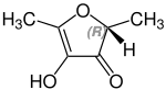 (R)-Furaneol