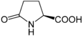 Pyroglutamic acid