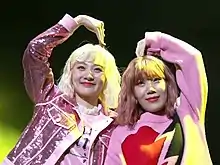 Bolbbalgan4 in 2017