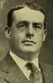 George Briggs