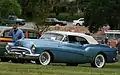 1953 Buick Roadmaster Skylark