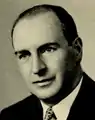 John E. Murphy