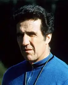 Helenio Herrera