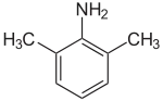 2,6-xylidine