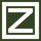 "Z" symbol (enclosed in square)