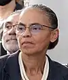 Marina Silva