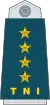 General