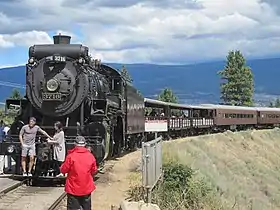 No. 3716 at Canyon View