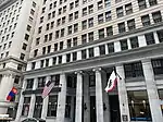 Consulate-General in San Francisco