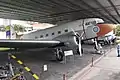 Douglas DC-3