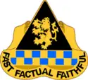 525th Expeditionary Military Intelligence Brigade"Fast Factual Faithful"