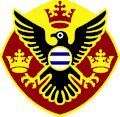 86th Infantry Division"Blackhawk Division"