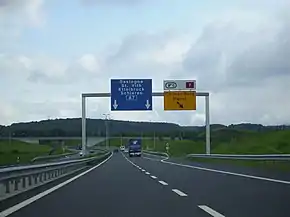 A7 between Luxembourg and Ettelbrück.jpg