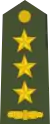 Albania (kolonel)