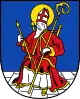 Coat of arms of Abtenau