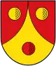 Coat of arms of Dorfgastein