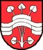 Coat of arms of Floing