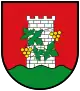 Coat of arms of Gols