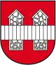 Coat of arms of Innsbruck