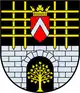 Coat of arms of Pischelsdorf am Kulm