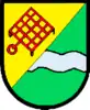 Coat of arms of Sankt Lorenzen bei Knittelfeld