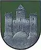 Coat of arms of Schloßberg