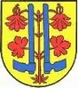 Coat of arms of Stenzengreith