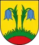 Coat of arms of Weppersdorf