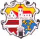 Coat of arms of Wilhelmsburg