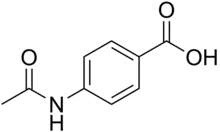 Skeletal formula