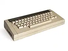 Acorn Electron