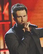 Adam Levine .JPG