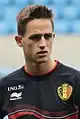 Januzaj