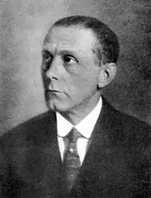 Adolf Loos