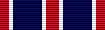 Air Force Outstanding Unit Award ribbon