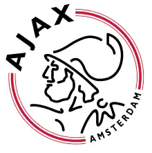 AFC Ajax