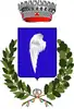 Coat of arms of Alanno