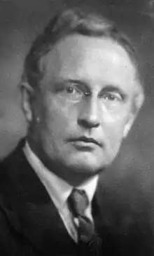 Alf Harbitz