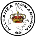 Monarchist Alliance