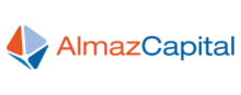 Almaz Capital