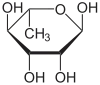 Rhamnose