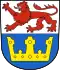 Coat of arms of Amden