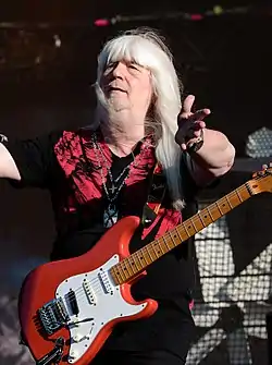 Andy_Scott_-_Wacken_Open_Air_2018_03.jpg